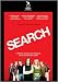 Search : Search