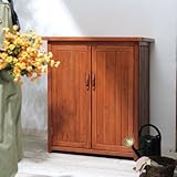 G-Style ���[��(��) �i�`������