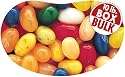 Fruit Bowl Flavors Jelly Belly - 10 lbs bulk