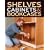 Shelves, Cabinets & Bookcases