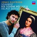 Die Sch�ne M�llerin