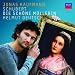 Die Sch�ne M�llerin
