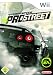 Need for Speed - Pro Street