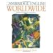 Cambridge English Worldwide Starter Student's Book