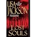Lost Souls