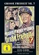 Gro�e Freiheit Nr. 7