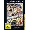 Gro�e Freiheit Nr. 7