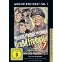 Gro�e Freiheit Nr. 7