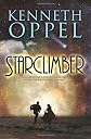Starclimber