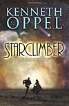Starclimber