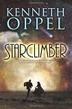 Starclimber