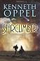 Starclimber
