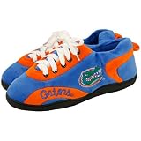 Florida Gators Royal Blue All Around Slippers