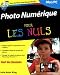 Photo numérique pour les nuls chez Livres sur le nom: 51%2BtkJcUIoL._SL75_