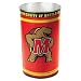 Maryland Terrapins Wastebasket