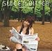 SWEET&BITTER