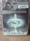 Halo 3 Money-Clip HW009B