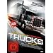 Trucks - Out of control