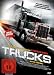Trucks - out of control [Import allemand]