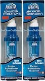 51%2BtkrB2fWL. SL160  Aquafina Advanced Hydration Rx Daytime Replenishment Moisturizer SPF
