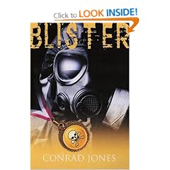 Blister (Soft Target Series)
