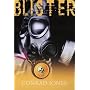 Blister (Soft Target Series)