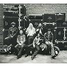 At Fillmore East