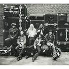 Click here to buy At Fillmore East by  Allman Brothers Band .