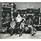 At Fillmore East