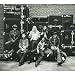 At Fillmore East