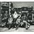 At Fillmore East