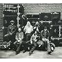 At Fillmore East At Fillmore East