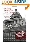 Breaking the Political Glass Ceiling: Women and Congressional Elections (Women in American Politics)