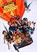 Police Academy 4 Citizens on Patrol - Movie Poster - 11 x 17