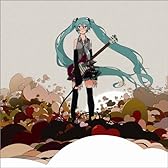 こっち向いて Baby/Yellow CD+DVD(ジャケットイラストレーター:宇木敦哉)【初回生産限定コレクターズCARDS封入】