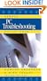 Newnes PC Troubleshooting Pocket Book, Third Edition (Newnes Pocket Books)