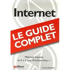 Internet