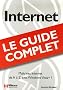 Internet