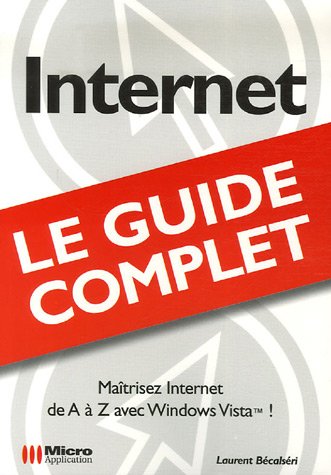 Internet