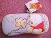 Disney Winnie the Pooh Eyeglasses Case