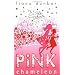 Great Books for Pre-Teens and Teens 1