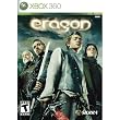 Eragon Xbox 360