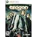 Eragon Xbox 360