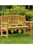 Malay Bench