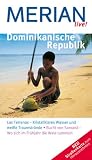 Dominikanische Republik: Las Terrenas - Kristallklares Wasser und wei&szlig;e Traumst&auml;nde - Bucht von Saman&aacute; - Wo sich im Fr&uuml;hjahr die Wale tummeln (MERIAN live) - Kiki Baron, Hans-Ulrich Dillmann