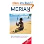 Dominikanische Republik (Merian live): Las Terrenas - Kristallklares Wasser und wei�e Traumst�nde. Bucht von Saman� - Wo sich im Fr�hjahr die Wale tummeln
