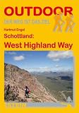 Schottland: West Highland Way - Hartmut Engel