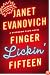 Finger Lickin' Fifteen (Stephanie Plum Novels)