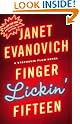 Finger Lickin' Fifteen