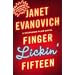 Finger Lickin